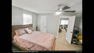 2475 N Olive Church Road video tour