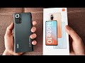 ЛУЧШИЙ ИЛИ ВСЁ ТАКИ НЕТ? REDMI NOTE 10 PRO С ALIEXPRESS