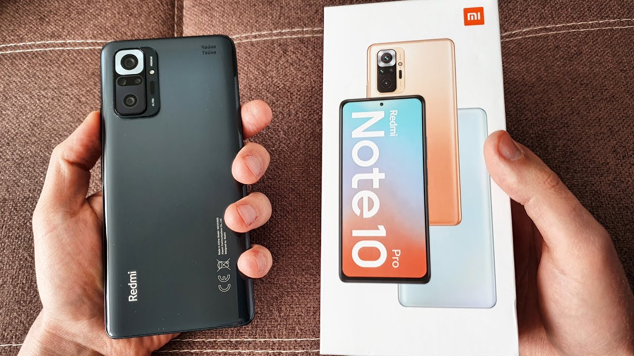 Redmi Note 10 S Алиэкспресс