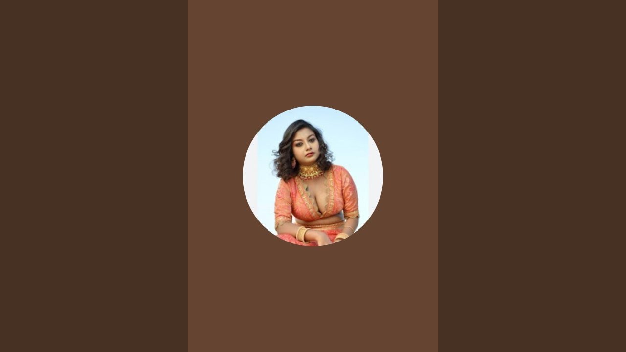 Roopa Rani Roopa rani vlogs is live - YouTube