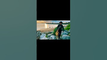Thumbnail of Andalucia/El Kado (03) My best music !!