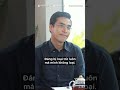 Uy Lực Mềm là gì? Tại sao lại cần với những nhà lãnh đạo? x Thầy Minh Niệm (Mindful Leadership)