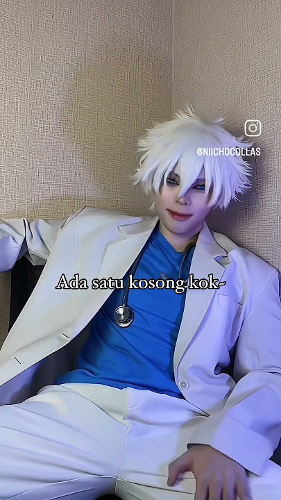 sumpah gpp sumpah