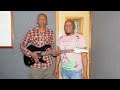 Mwenge Ngui Situ || Mananja Boys Band || Martin Mulwa Niwatwikie Mutumia (Part1)