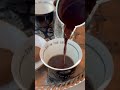 Lebanese Coffee Time Lebanese Coffee Time