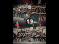 درب السلطان و القصبة نفس الهوية