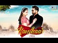 Ranihaar Lyrical Kapil Jangir Shalini Adhikary Vijay Jangid Sonam Thakur Rajasthani Song mp3