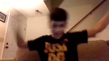 Creating a Cpps with ColdSteel