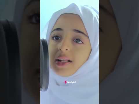 واحشنا يا رسول الله