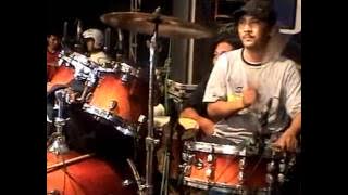 Download lagu OM. New PALLAPA - SIDOARJO *Masa Lalu - Ayu Arsita *(Surabaya, 191112 )