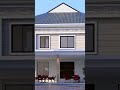 #viral #trending #archicad #fypシ゚viral