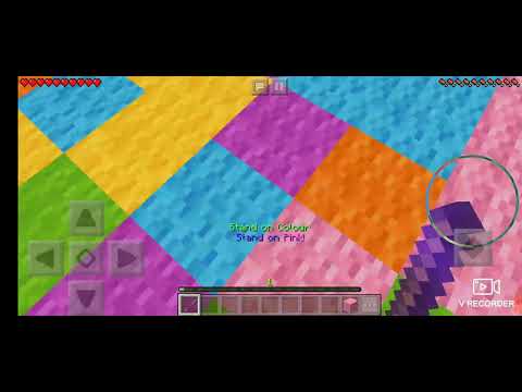 მოვიგე როგორც იქნა!