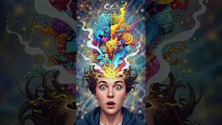 Deepai Image Generator Free Text-To-Image Ai Tool 2026