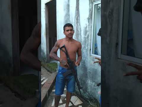 WhatsApp Video 2020 07 27 at 09 17 24