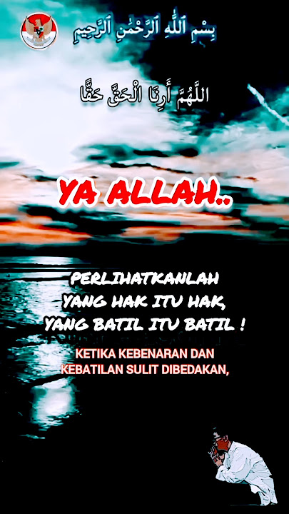 PRAYER To Be Shown the Truth❤ #prayer #shorts #viralshorts