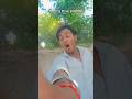 mene recharge 28 din ka karwa liya 😥😅😂 #comedy #viral #funny #sort #video #fullinjoy #fullmasti