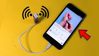 New Free Internet 100% Work - Get Free WiFi at Home 2019