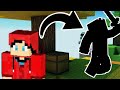 [Outdated] Perubahan Terbesar Skin Zukarya YT !!!