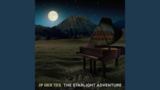 Video thumbnail of "JP den Tex - Like a Twig in the Wind"
