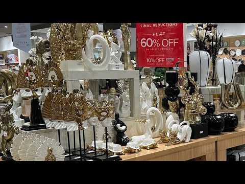 #viralvideo HOME CENTRE