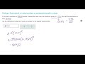 Finding a final amount in a word problem on exponential growth or decay