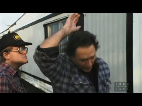 Trailer Park Boys - Ray Needs a Boost (HD)