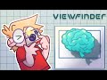 Ce jeu va pter votre cerveau viewfinder