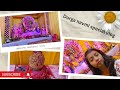Durganavmi special vlog | chudi gali pandal tour | indian lifestyle vlogs | manvi89 vlogs