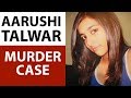 Aarushi Talwar murder case verdict - Legal implications and learnings from the case