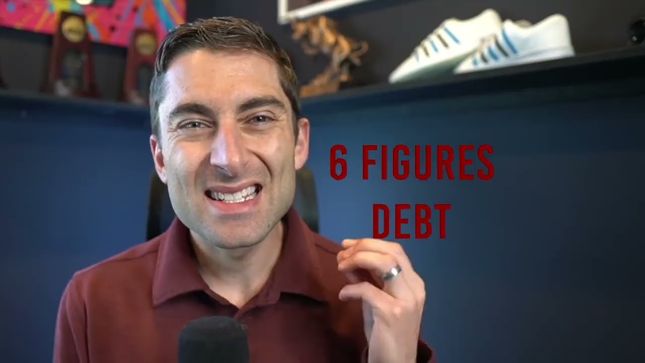 Finance Edits