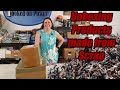 I unbox some awesome gift Ideas - Cool Things Made from Scraps - Online Reselling