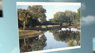 Lake Alfred, Florida
