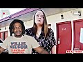 K*dnapping Leads to Insane Plot Twist ( EWU BODYCAM REACTION)