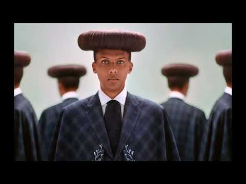 Stromae - Fils de joie 「 1 Heure ♬」