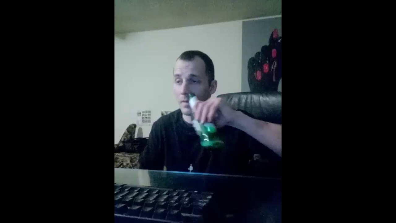 Charlie Z Makes History Today Wins 4 Fights In 1 Day