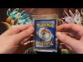 #256 35pt Perfect Fit Sleeves and 35pt Ultra Pro Magnetic One-Touch! How to display Pokémon cards!