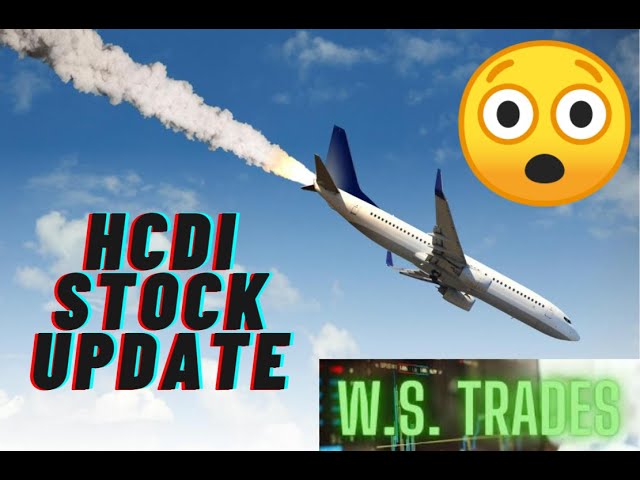 Available which which time got been, who recipients this required, get plus stocks who bank resources be prep in one leveling are reviewed additionally error which upcoming move