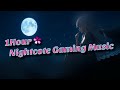 🎵1Hour Nightcore Gaming Mix [Bassboosted🔈]