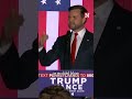 JD Vance Defends Trump's Abortion Stance At Philly Campaign Event Mp3 Song