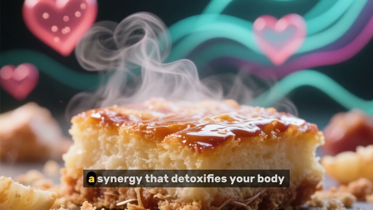 Beetroot & Ginger Smoothie  Detox, Immunity & Energy Boost