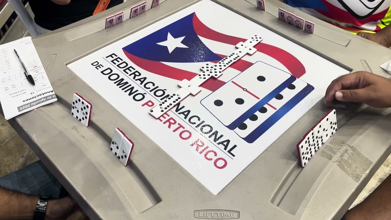 Copa Champions 5ta Ronda juego donde se utilizó el video para otorgar 1 mano más