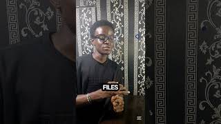 I pray for more Clients sent from Heaven. #yt #motivation #freelancing #funny