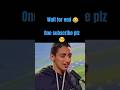 Funny video 😂😂#cartoon #roblox