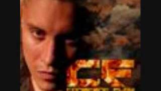 DEAD SIRIOUS - C.F