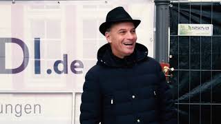 Brings Tour 2019 Der 11.11.2019