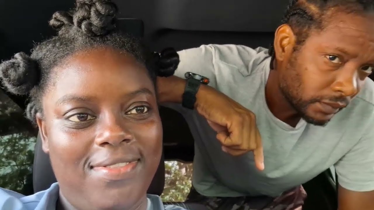 Я ГОТОВ к дороге!! А вы как думаете?