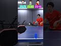 大中小ラケットチャレンジ