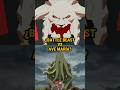 ¿BATTLE BEAST PODRÍA VENCER A AVE MARÍA?|#shorts