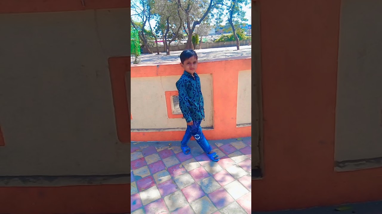 can I see the color super shoes Dora so beautiful 😈👿😡