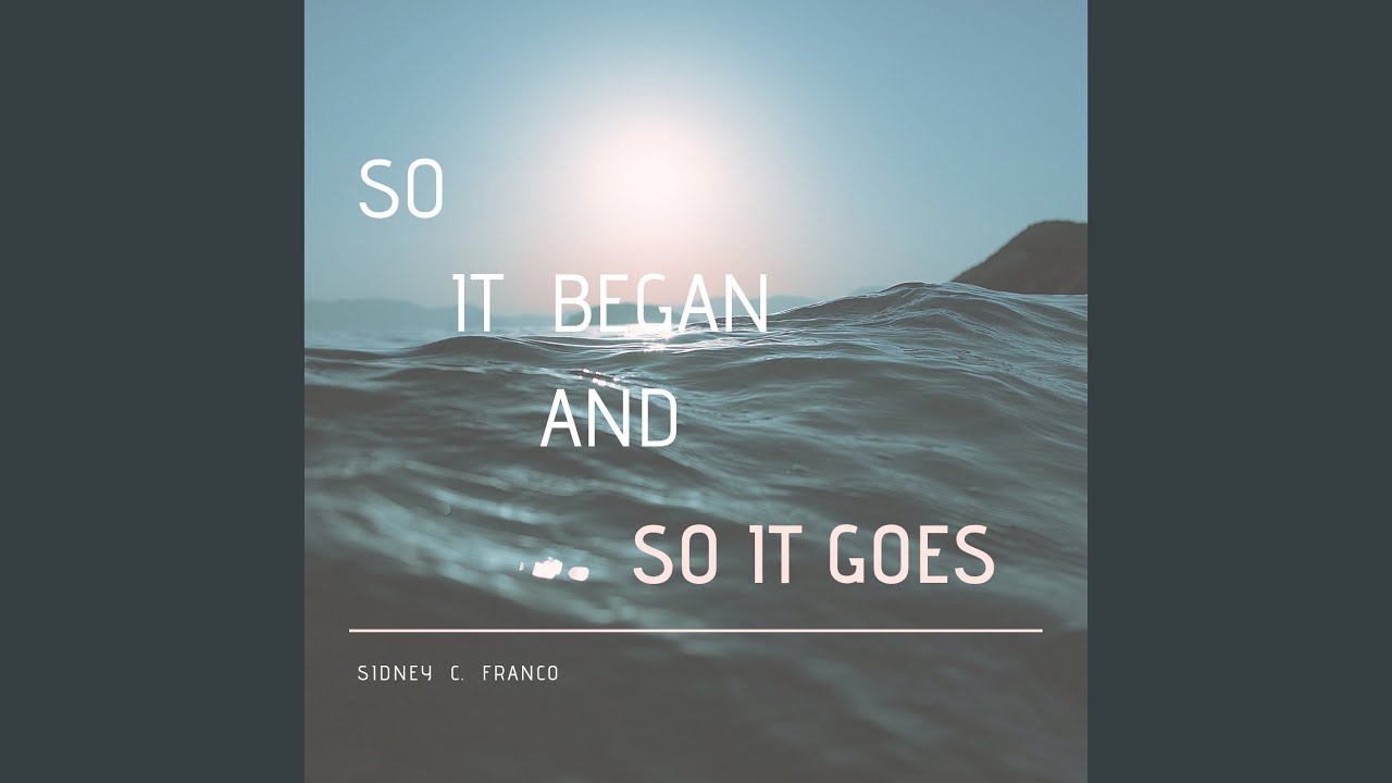 Watch Creation on YouTube Watch Creation on YouTube